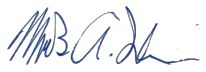 MAS signature jpg.jpg